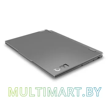 Игровой ноутбук Lenovo LOQ 15IAX9 (83GS00EMRK) картинка 8